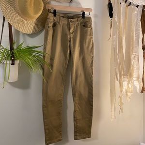 Celebrity Pink Jeans